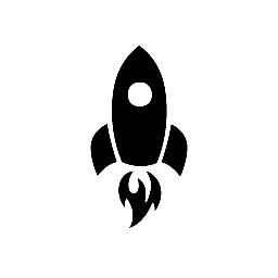 Victim Support International